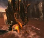 MH3G-Guran-Miraosu YT Screenshot2.png