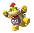 120px-Bowserjr MP9.png (16 KB)