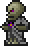 User blog:Orion76/Terraria Ideas: World's End Mode
