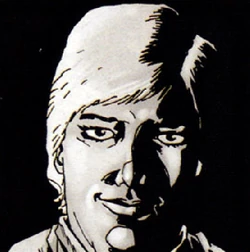 Donna