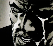Father Gabriel 2