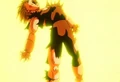 Zs n