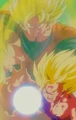 0kame n