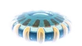 Frieza's spaceship in EOB