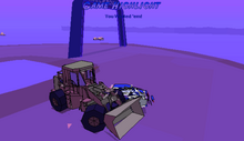 Ss1