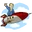 Come Fly With Me