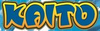 Kaito logo.png
