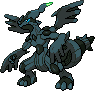 PKMNBW644-S
