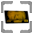 TuningLicensePlatesTab.png
