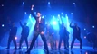 Glee Cast - Glad You Came