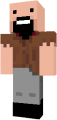 57px-Notch-skin