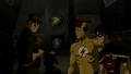 Eiling's last stand.png