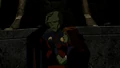 Manhunter alive.png