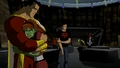 Miss Martian's grief.png