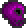 User blog:Orion76/Terraria Ideas: World's End Mode