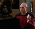 Picard Q phaser.jpg