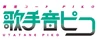 Pikologo.png