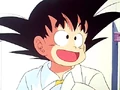 DragonBallSpecial219