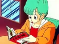 DragonBallSpecial19