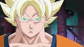 DragonBallRagingBlast23