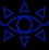 BlauerOrdenLogo