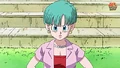 DragonBallJumpSpecial200839