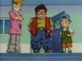 DragonBallGTSpecial5