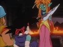 DragonBallGTSpecial16
