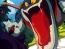 DragonBallGTSpecial21