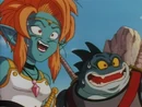 DragonBallGTSpecial28
