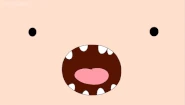 Tumblr lybevkGuyA1qikhz3o1 500