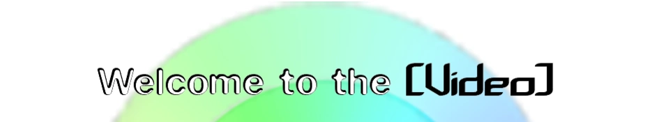 Mainpage-welcome-TOP