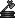 Statue tiles axe