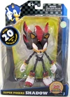 NewSuperPosersShadow