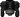 Ahrim's robe top