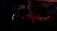 Destroyer march