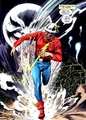 Flash Jay Garrick 0019