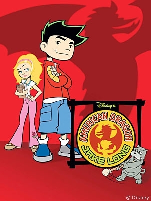 http://images4.wikia.nocookie.net/__cb20120227033523/disney/images/a/a2/Jake-and-rose-american-dragon-jake-long-2879947-303-404.jpg