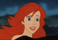Ariel4