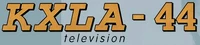 Kxlatv44