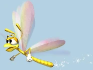 Sprx02
