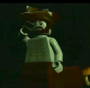 Legofirenze