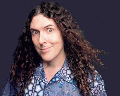 Weirdal.jpg