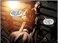 John Constantine 0007