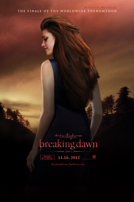 Breaking-Dawn-Part-2-poster-breaking-dawn-the-movie-27791994-465-700