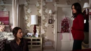PLL221 (4)