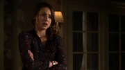 PLL221 (12)