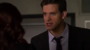 PLL221 (24)