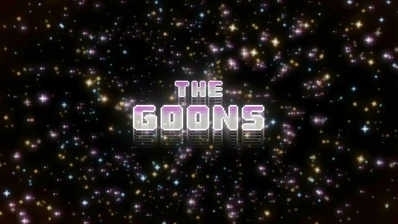 TheGoonsTitle