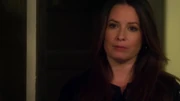 PLL221 (27)